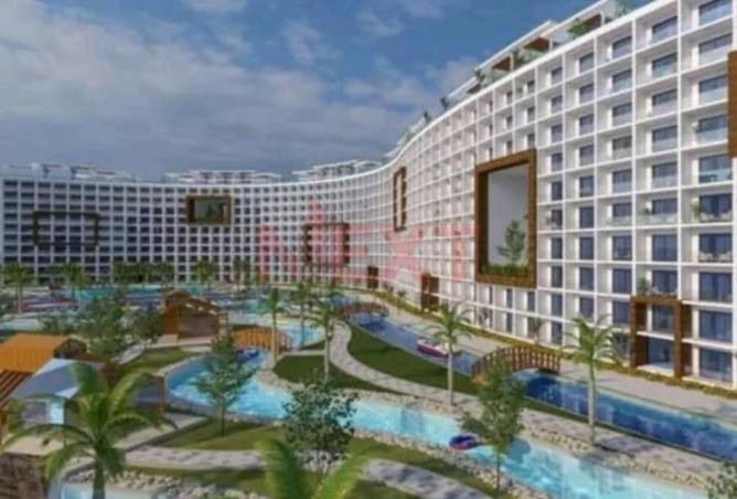 8035414 - الصورة الرئيسية للعقار