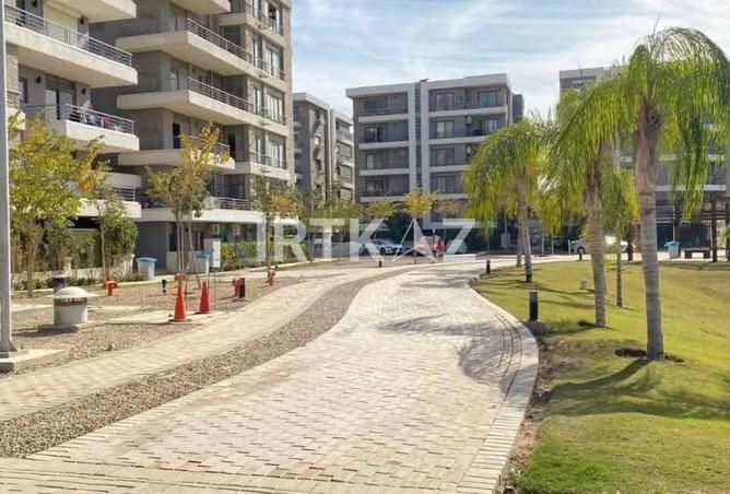 8408453 - صورة العقار 3