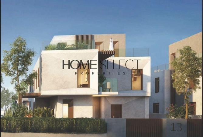 8035494 - الصورة الرئيسية للعقار