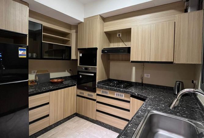 8246097 - صورة العقار 2