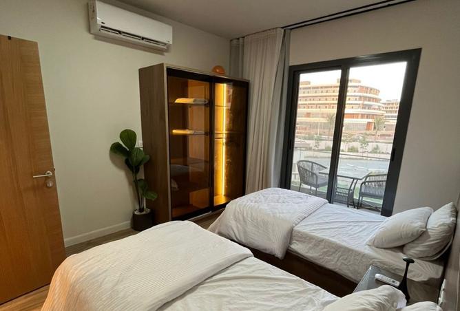 8246097 - صورة العقار 3