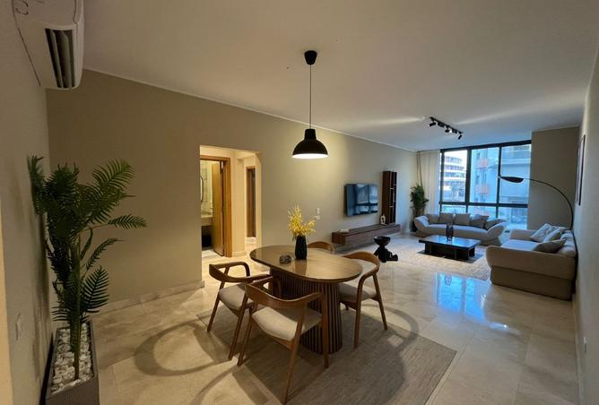 8246097 - الصورة الرئيسية للعقار