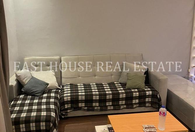 8035514 - Property Main Image