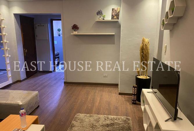 8035514 - Property Image 2