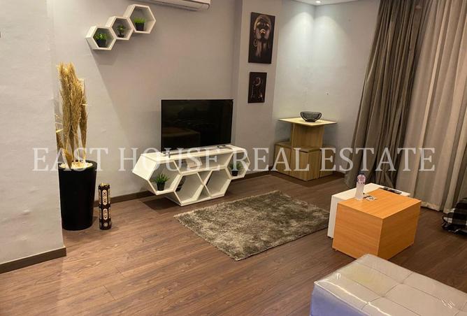 8035514 - Property Image 3