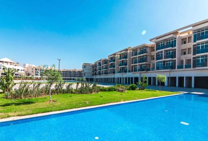 8035486 - Property Image 2