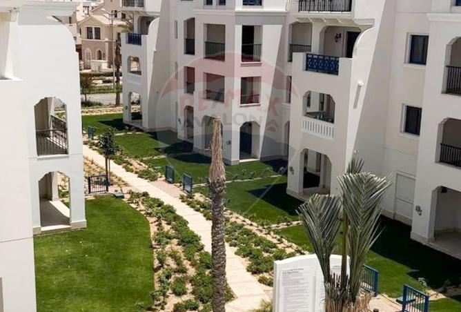 8035405 - Property Image 2