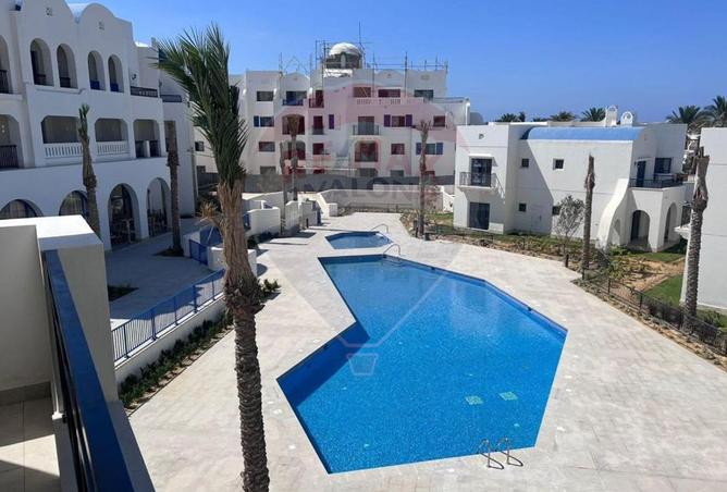 8035405 - Property Main Image