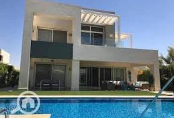 8036098 - الصورة الرئيسية للعقار