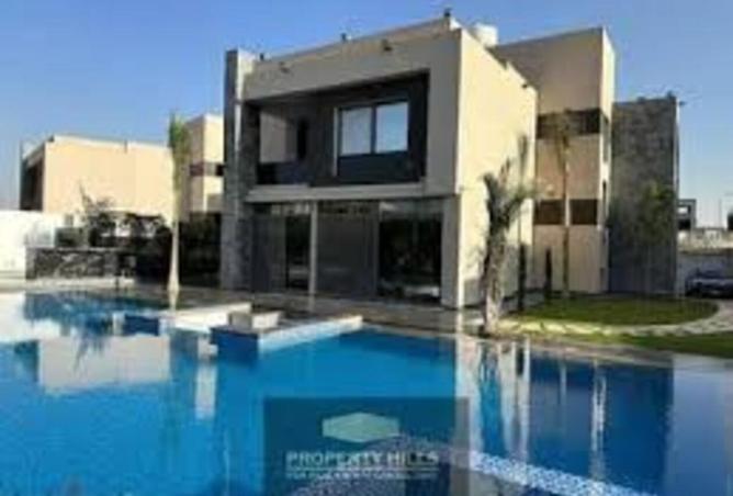 8036078 - الصورة الرئيسية للعقار