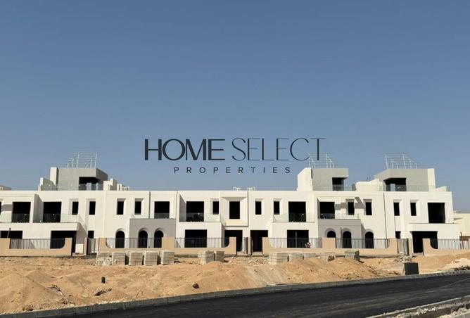 8035780 - صورة العقار 2