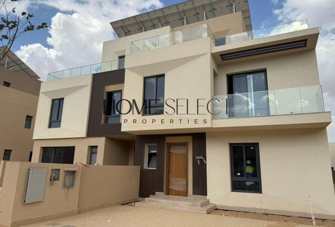 8035780 - صورة العقار 3