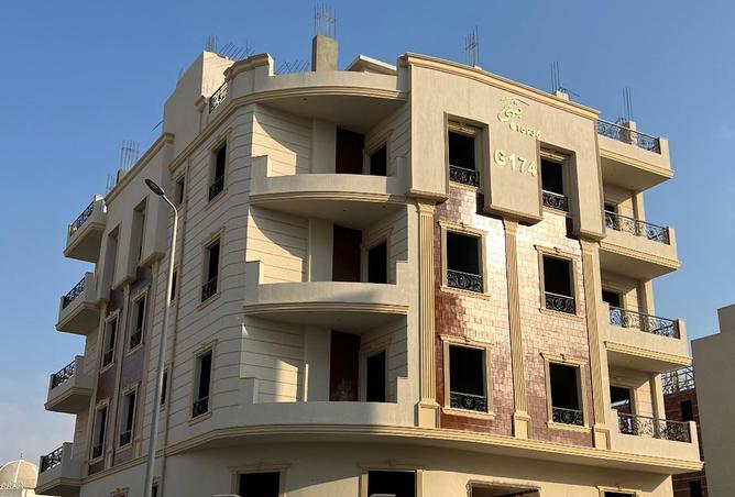 8035665 - صورة العقار 3