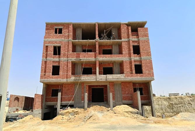 8035665 - الصورة الرئيسية للعقار