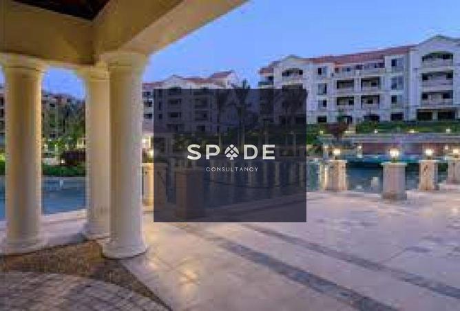 8080510 - Property Image 2