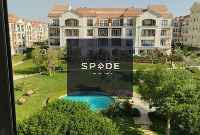 8080510 - Property Main Image