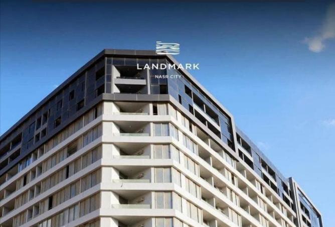 8039450 - Property Image 2