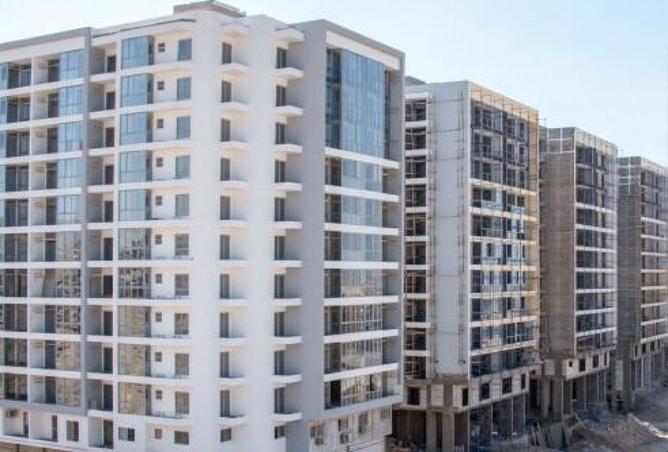 8039450 - Property Image 3