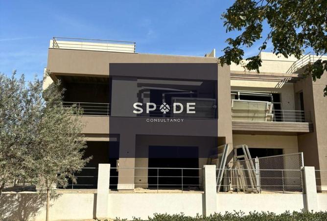 8394201 - الصورة الرئيسية للعقار