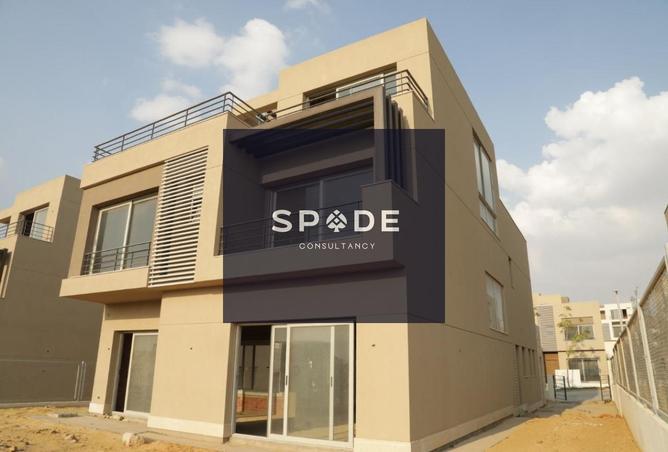 8394201 - صورة العقار 2