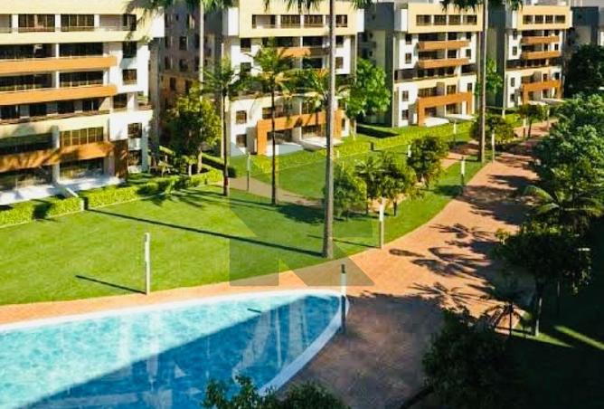 91013568 - Property Image 3