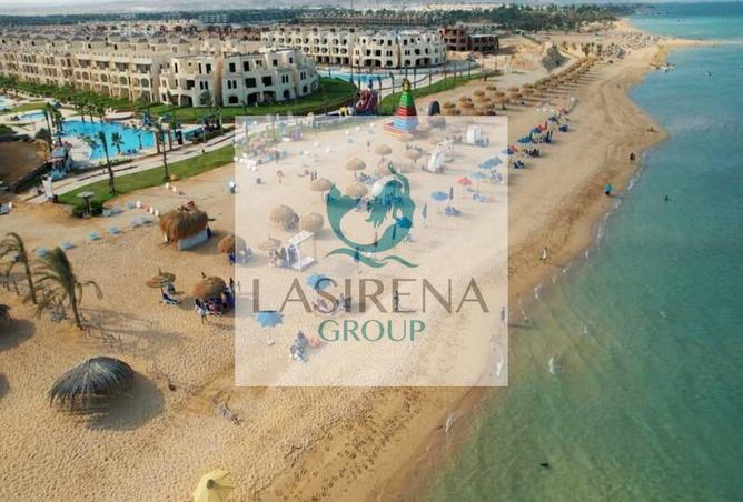 8037099 - Property Main Image