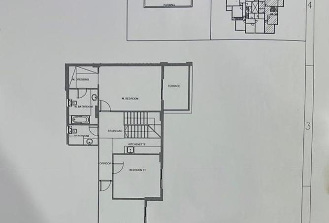 8343895 - صورة العقار 2