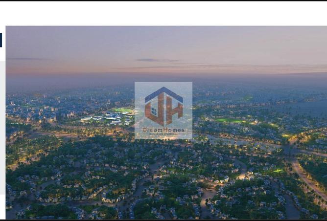 8035866 - Property Image 2