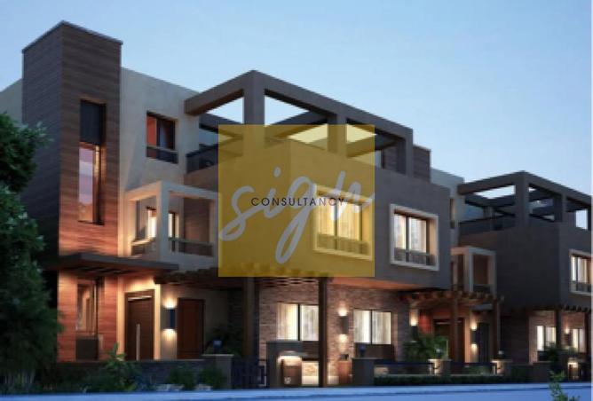 8246017 - الصورة الرئيسية للعقار