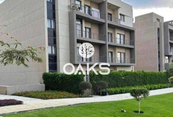 8378915 - Property Image 2