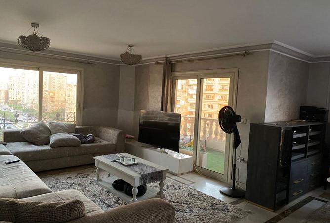 8035881 - صورة العقار 2