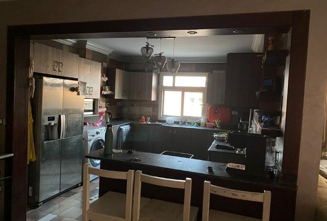 8035881 - صورة العقار 3