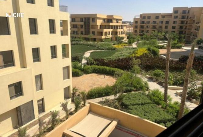 8509099 - الصورة الرئيسية للعقار