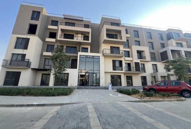 8035930 - الصورة الرئيسية للعقار