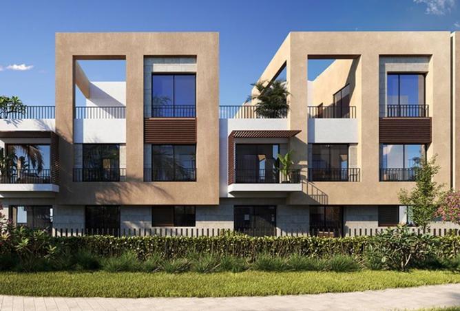 8526820 - الصورة الرئيسية للعقار