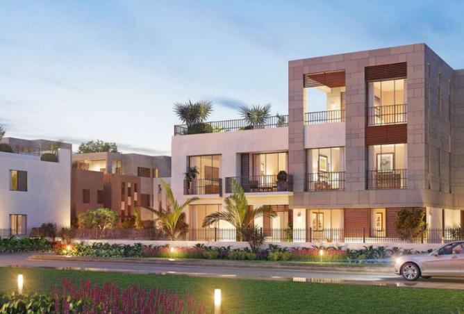 8526820 - صورة العقار 2