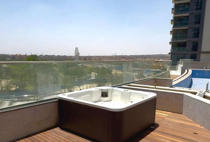 8040328 - صورة العقار 2