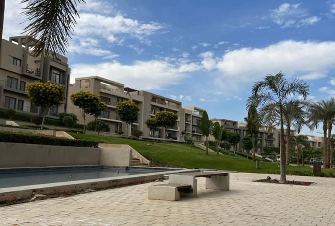 8036616 - صورة العقار 2