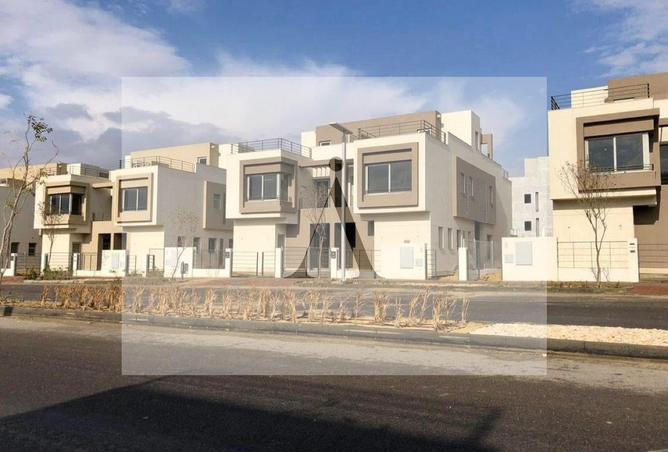 8036222 - صورة العقار 2