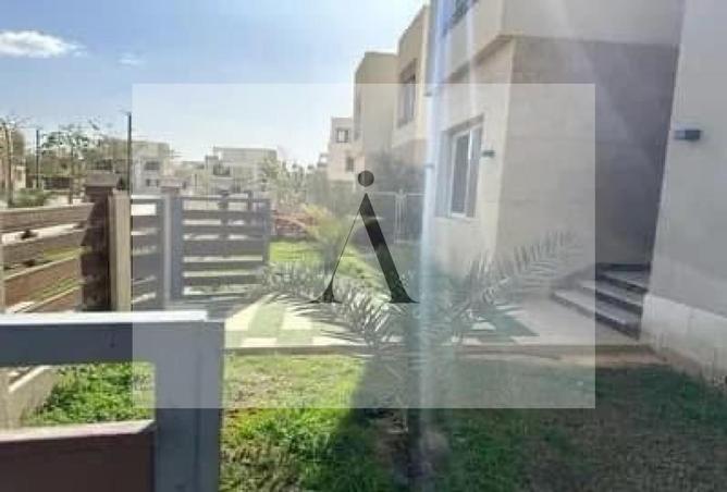 8036222 - صورة العقار 3