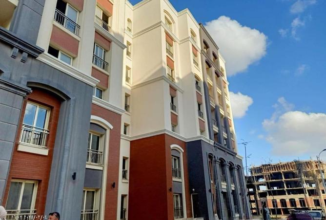 8036179 - Property Image 3