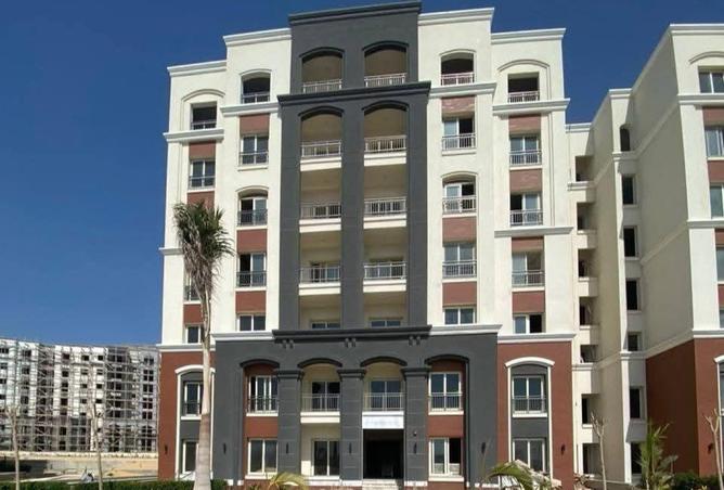 8036179 - Property Main Image