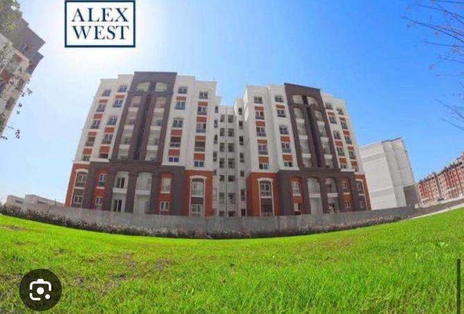 8036179 - Property Image 2