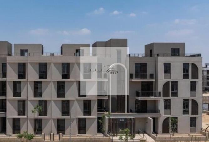 8036410 - Property Image 3