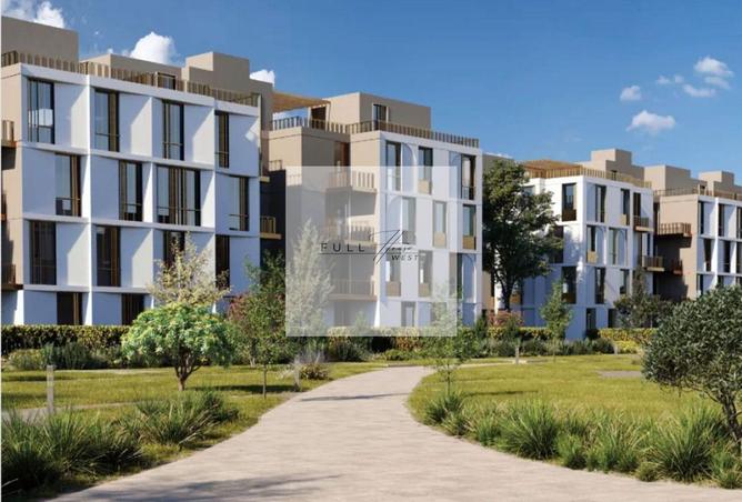 8036410 - Property Image 2