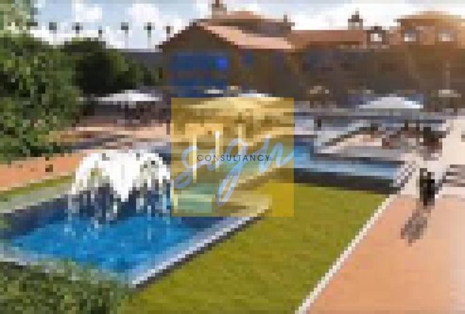 8036390 - صورة العقار 2