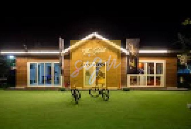 8036390 - صورة العقار 3