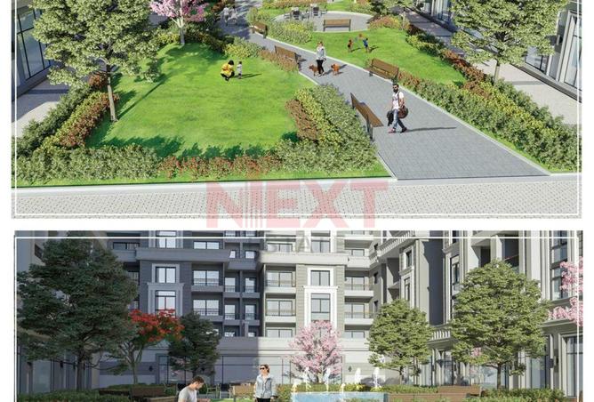 8036279 - صورة العقار 2