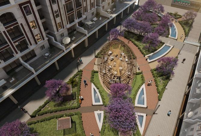 8036294 - Property Main Image