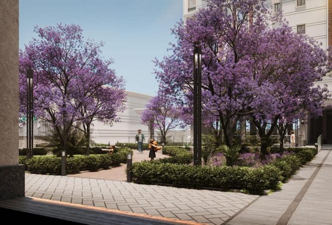 8036294 - Property Image 3